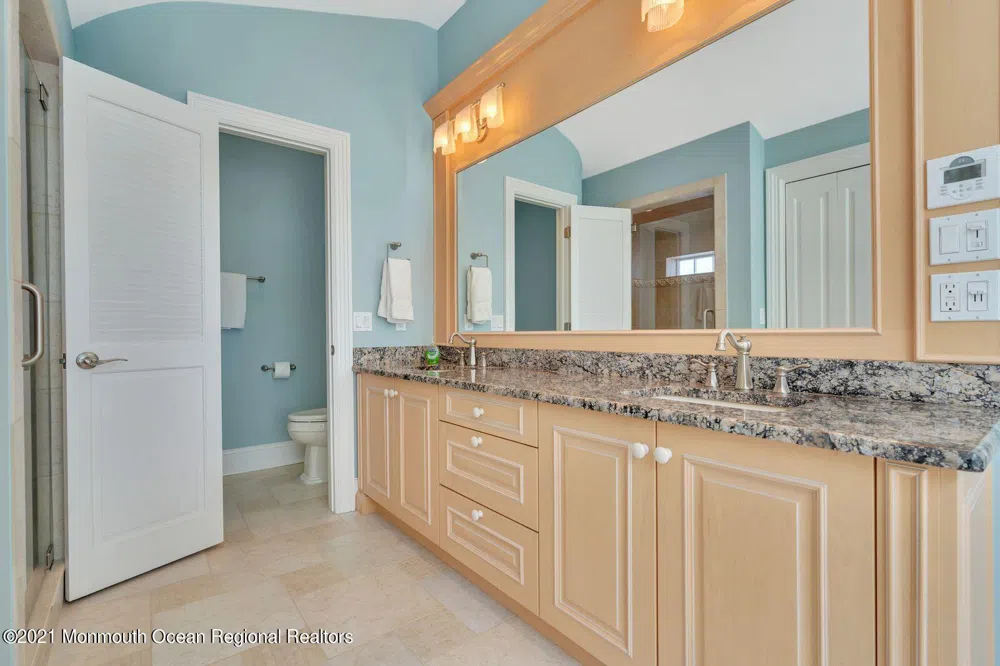 1101 S Ocean Avenue Seaside Park, NJ 08752