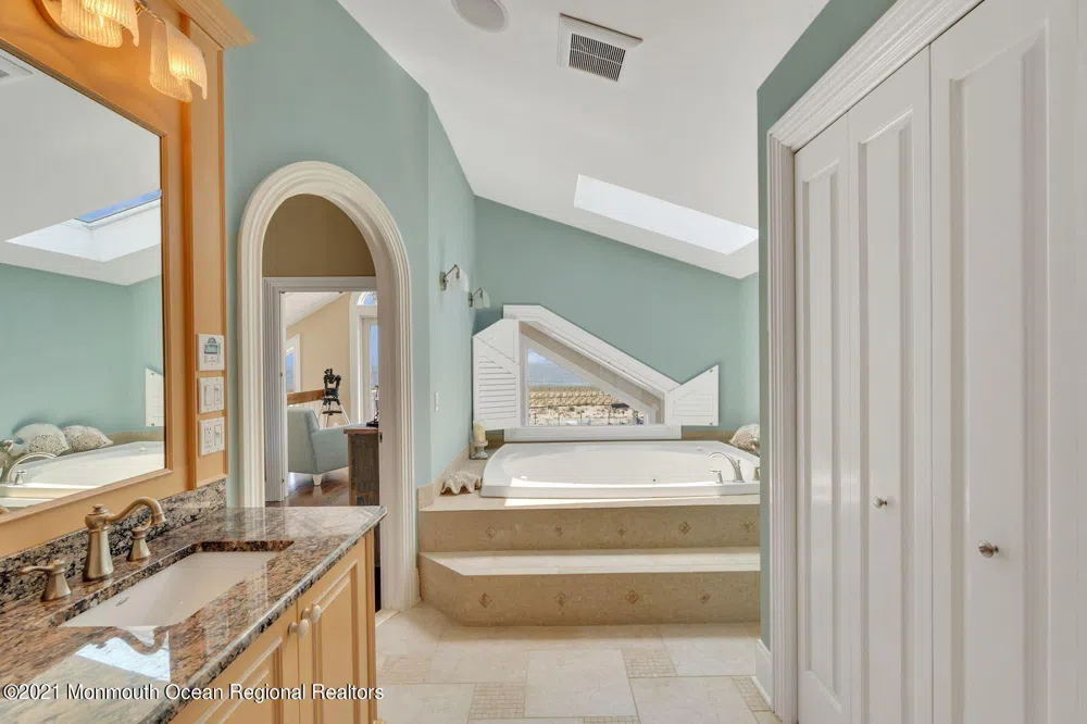 1101 S Ocean Avenue Seaside Park, NJ 08752