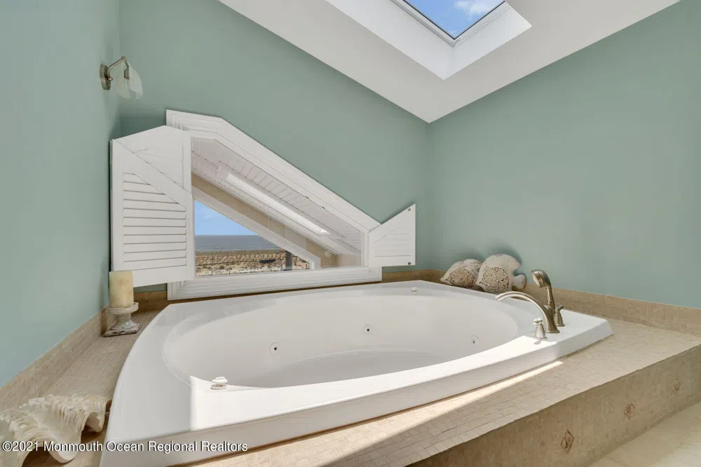 1101 S Ocean Avenue Seaside Park, NJ 08752