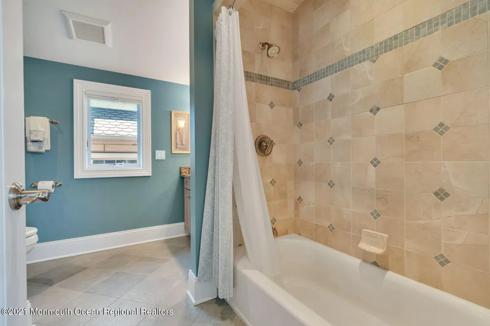 1101 S Ocean Avenue Seaside Park, NJ 08752