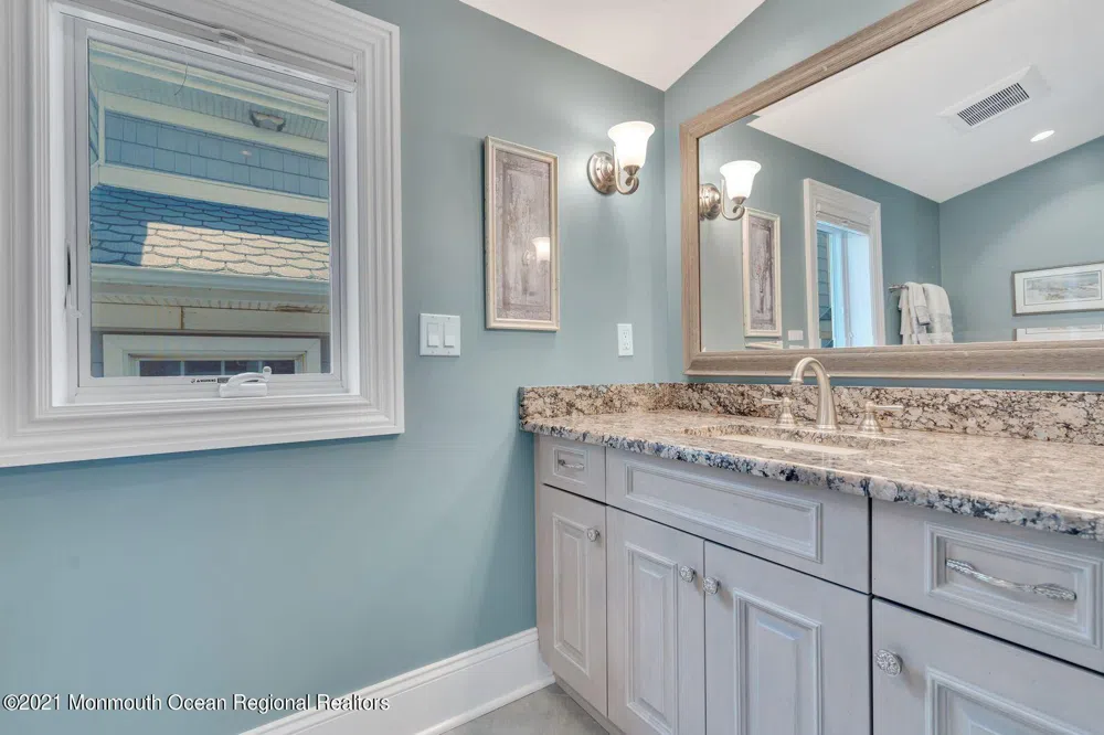 1101 S Ocean Avenue Seaside Park, NJ 08752
