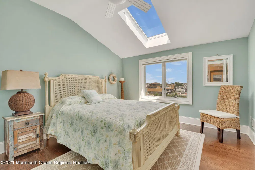 1101 S Ocean Avenue Seaside Park, NJ 08752