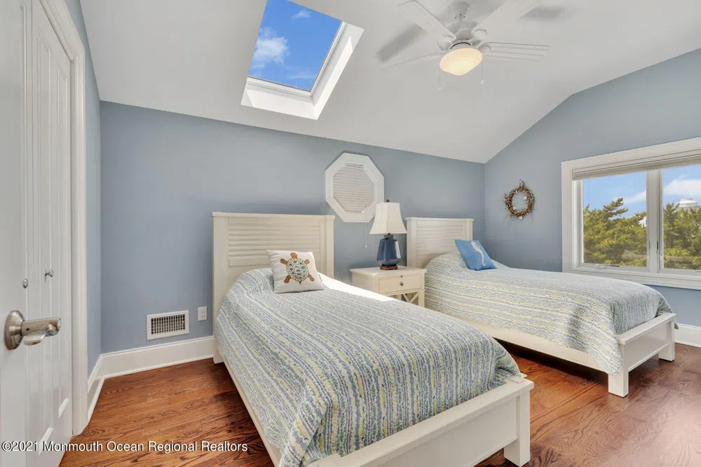 1101 S Ocean Avenue Seaside Park, NJ 08752