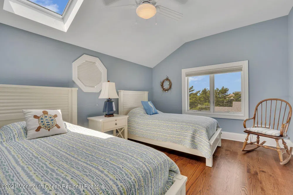 1101 S Ocean Avenue Seaside Park, NJ 08752