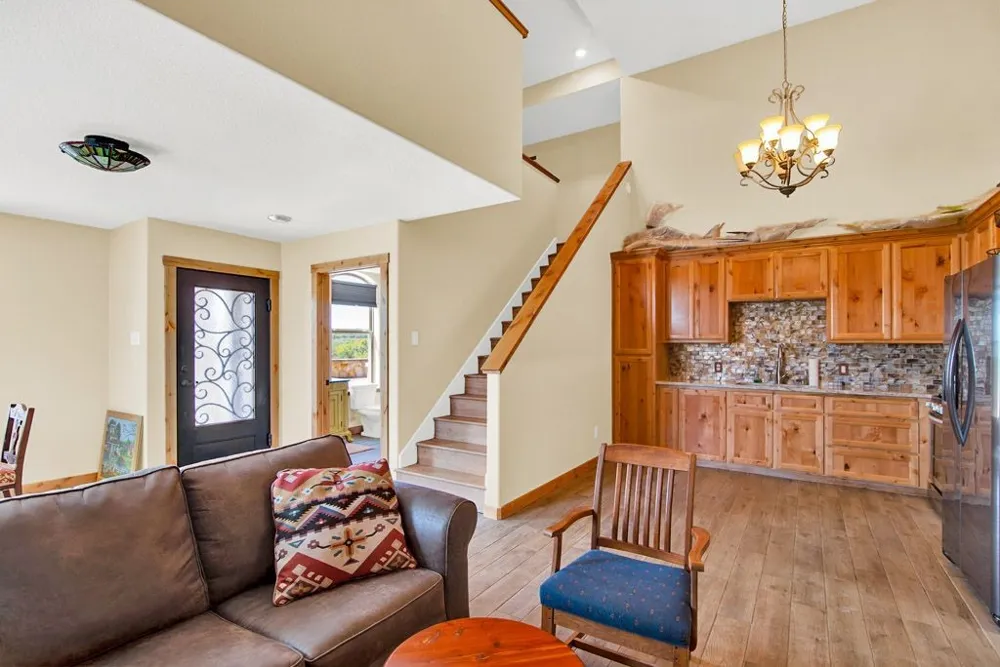 761 Allison Lane San Marcos, TX 78666