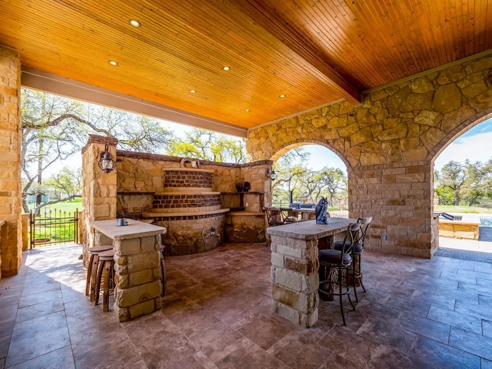 761 Allison Lane San Marcos, TX 78666