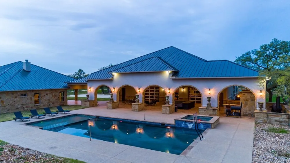 761 Allison Lane San Marcos, TX 78666