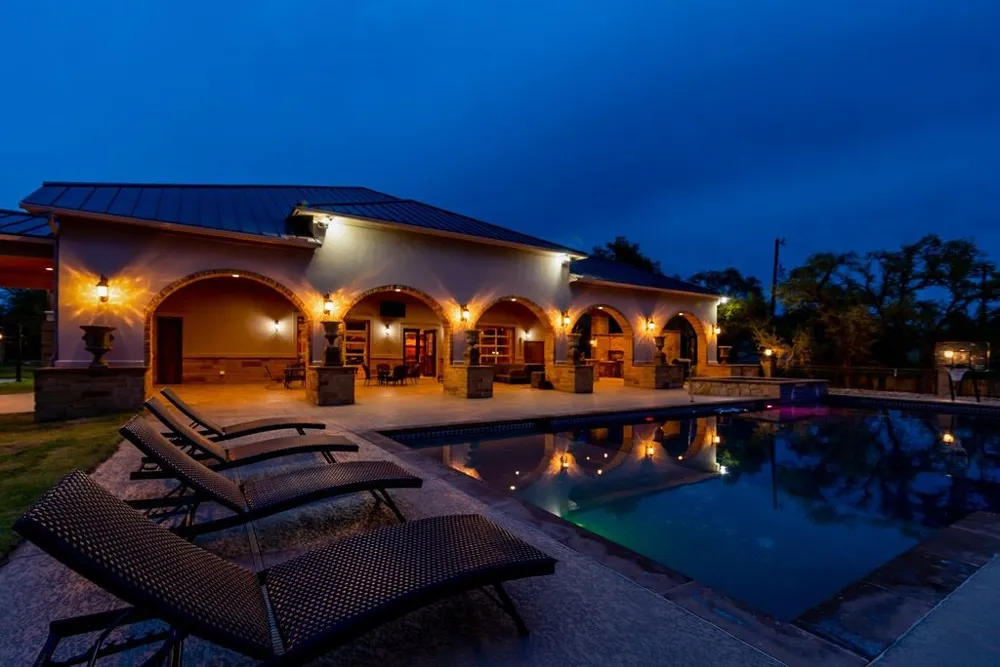 761 Allison Lane San Marcos, TX 78666