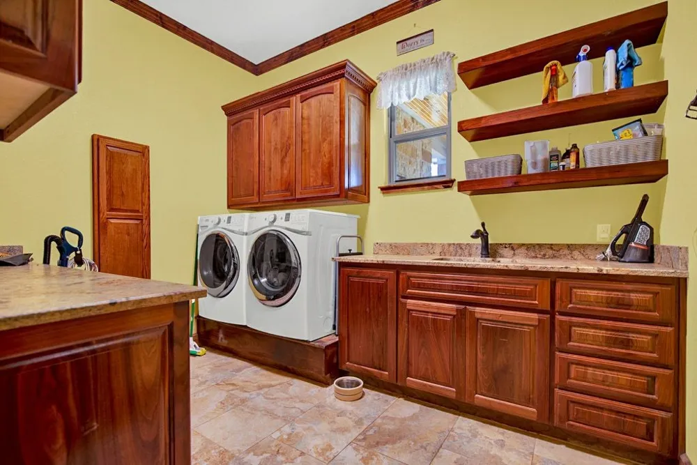 761 Allison Lane San Marcos, TX 78666