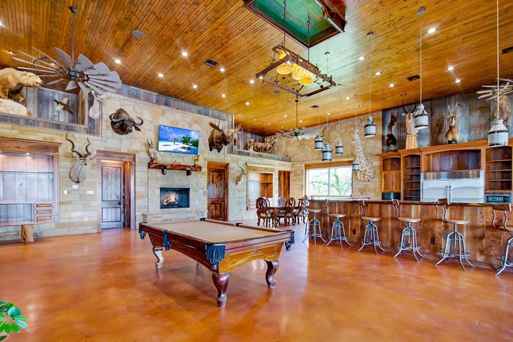 761 Allison Lane San Marcos, TX 78666