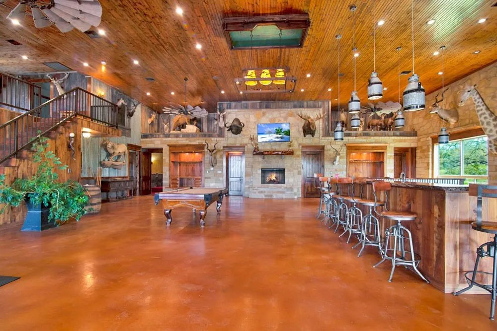 761 Allison Lane San Marcos, TX 78666
