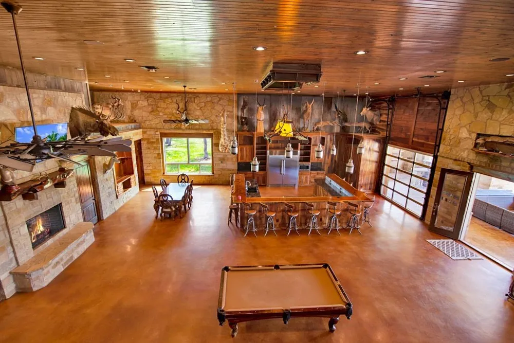 761 Allison Lane San Marcos, TX 78666