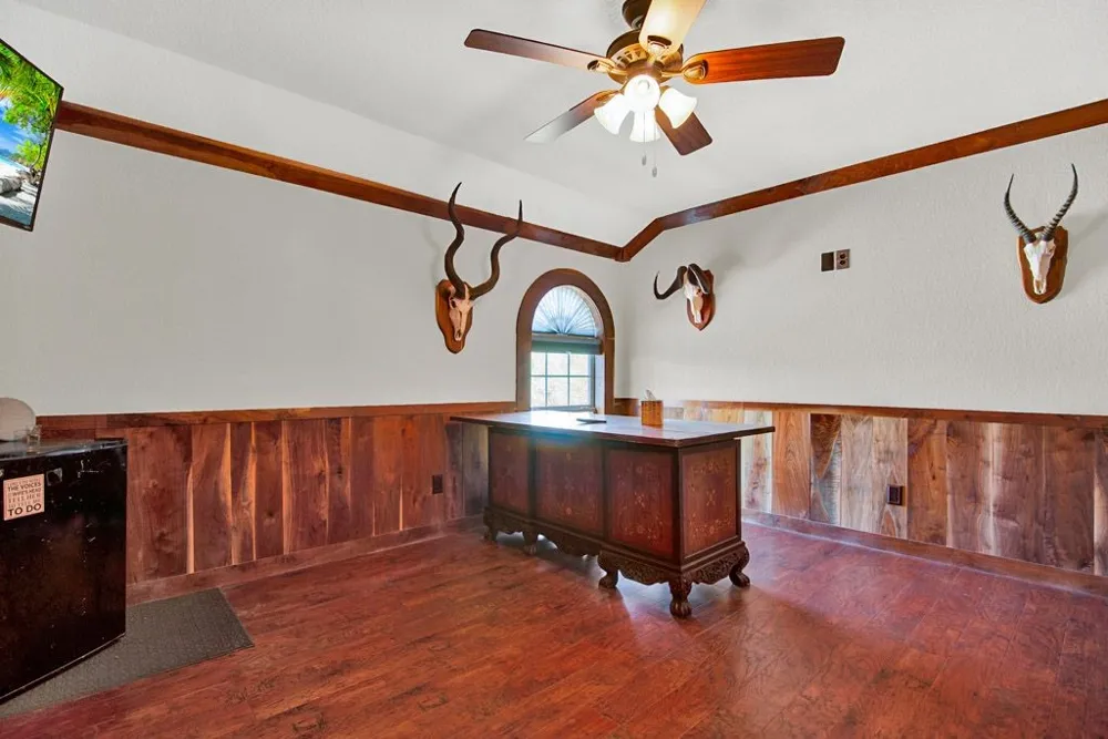 761 Allison Lane San Marcos, TX 78666
