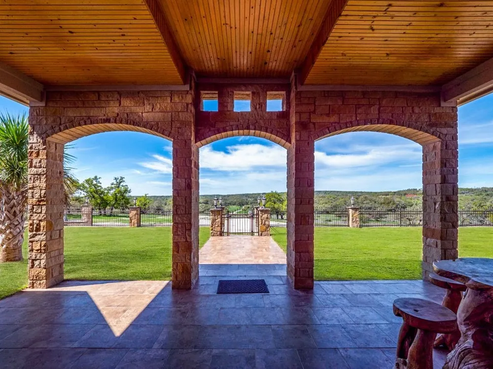 761 Allison Lane San Marcos, TX 78666