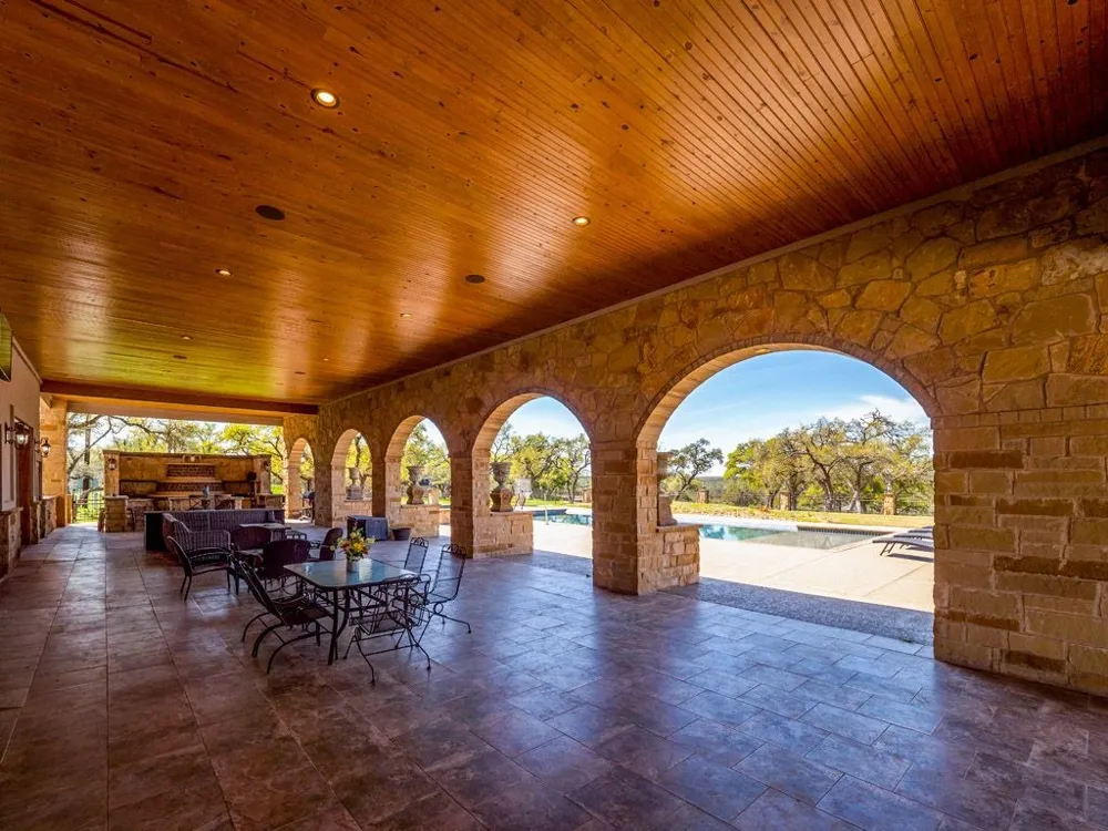 761 Allison Lane San Marcos, TX 78666