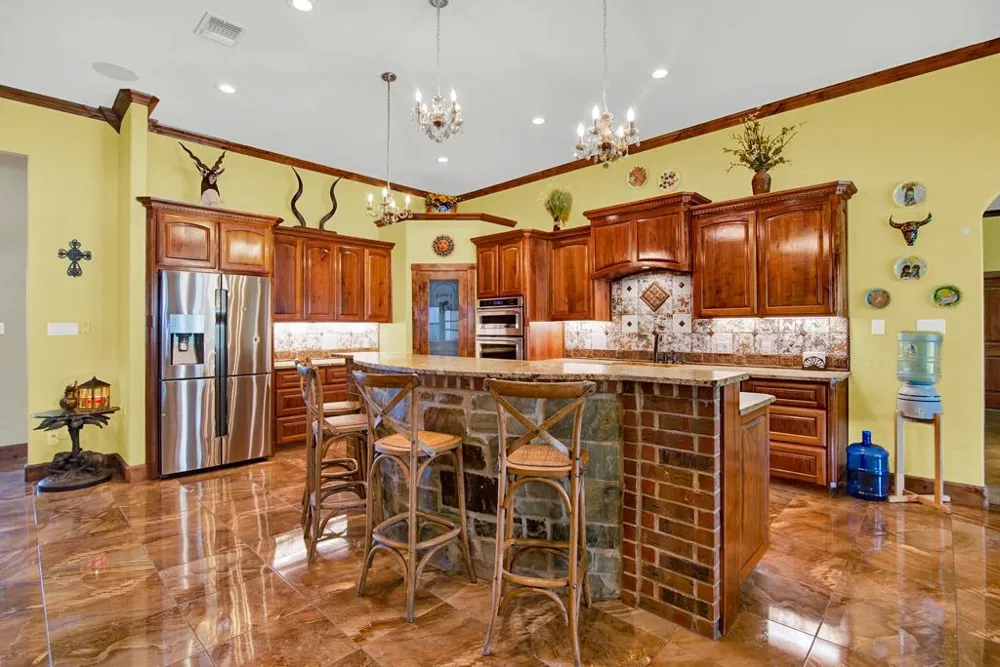 761 Allison Lane San Marcos, TX 78666