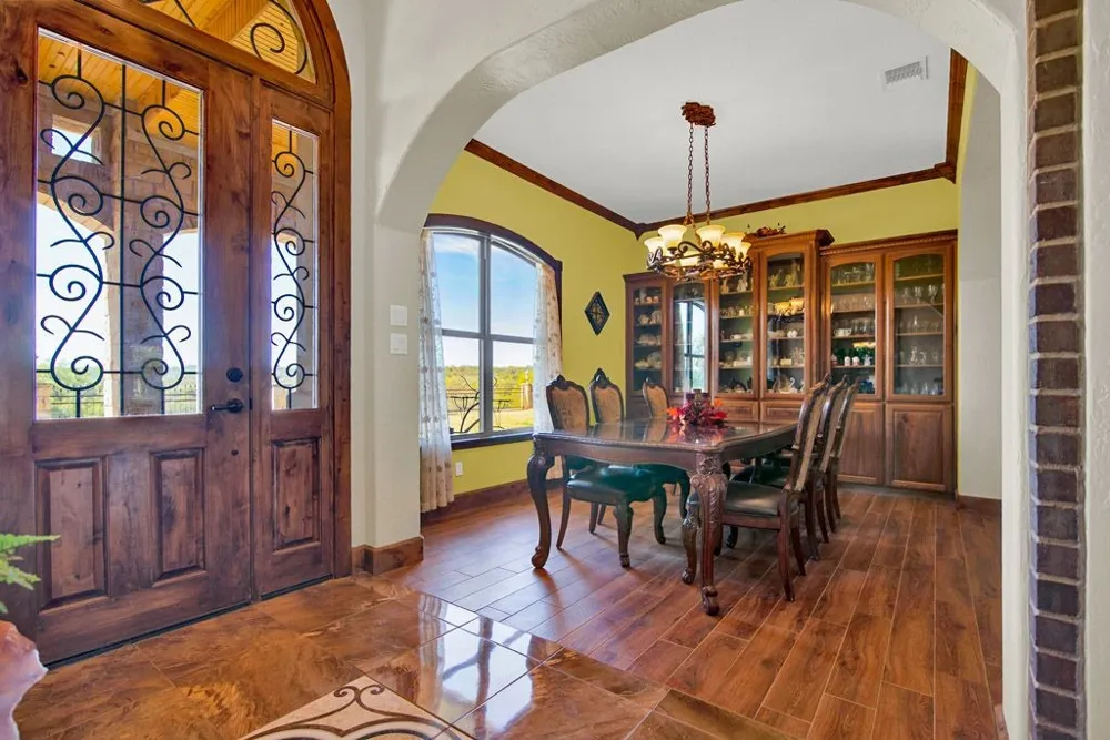 761 Allison Lane San Marcos, TX 78666