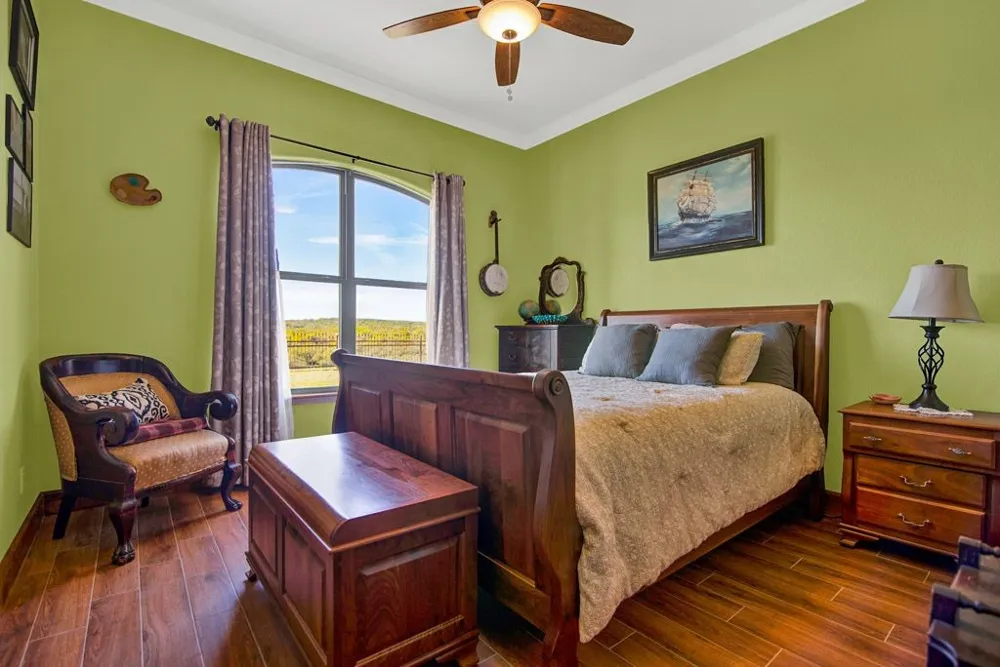 761 Allison Lane San Marcos, TX 78666