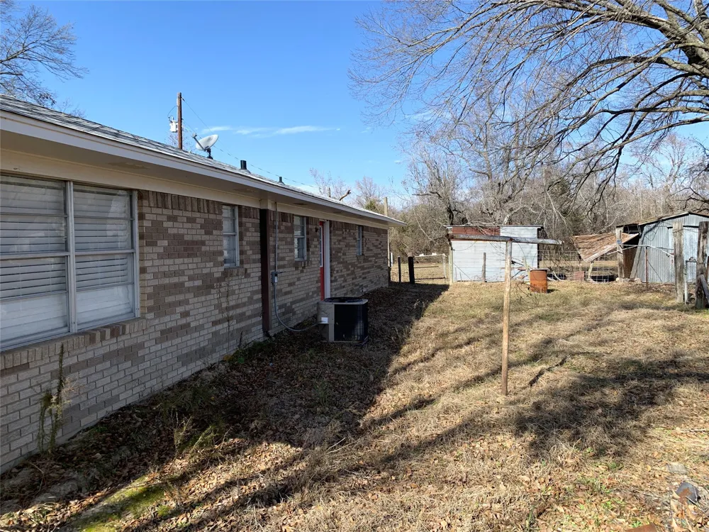 10142 FM 773 Murchison, TX 75778