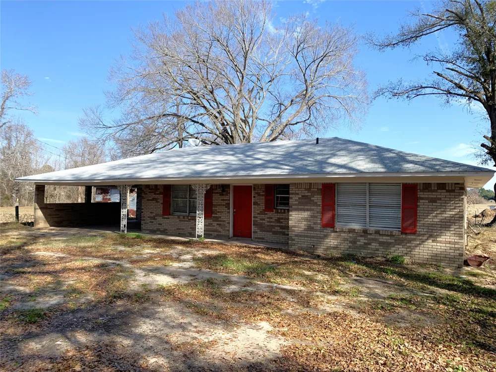 10142 FM 773 Murchison, TX 75778