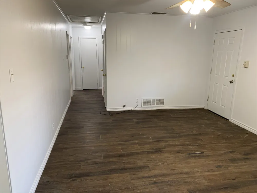 10142 FM 773 Murchison, TX 75778