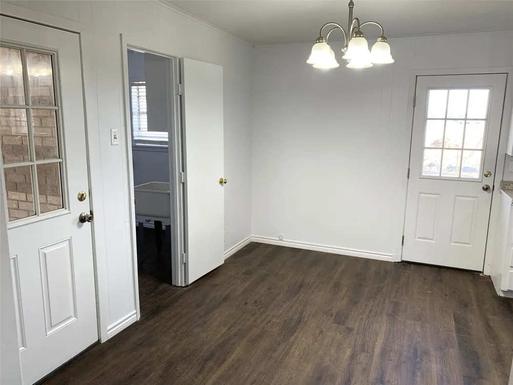 10142 FM 773 Murchison, TX 75778