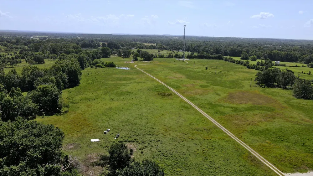 10142 FM 773 Murchison, TX 75778