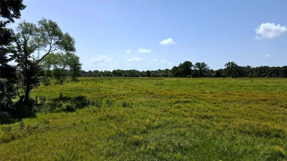 10142 FM 773 Murchison, TX 75778