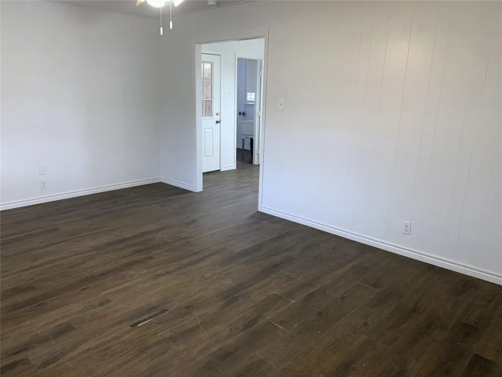 10142 FM 773 Murchison, TX 75778