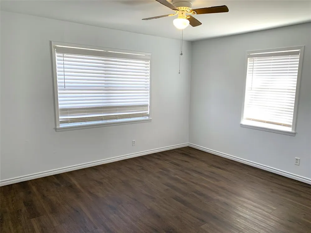 10142 FM 773 Murchison, TX 75778