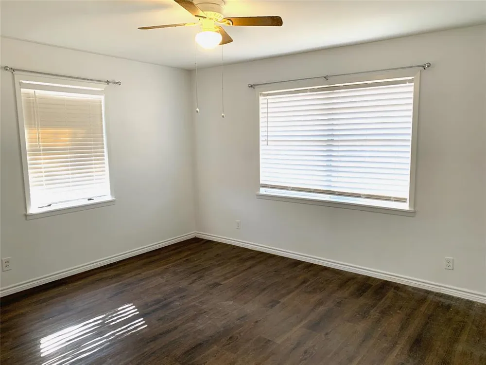 10142 FM 773 Murchison, TX 75778