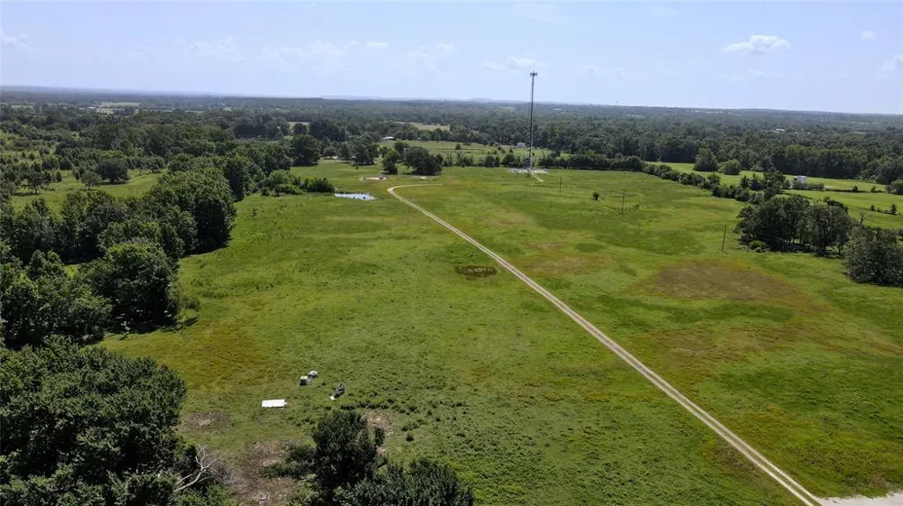 10142 FM 773 Murchison, TX 75778