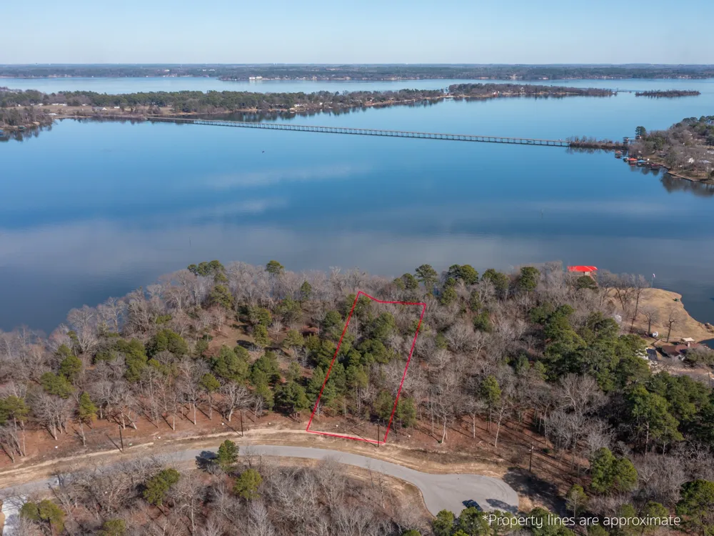 3108 Shadow Pine Drive Larue, TX 75770