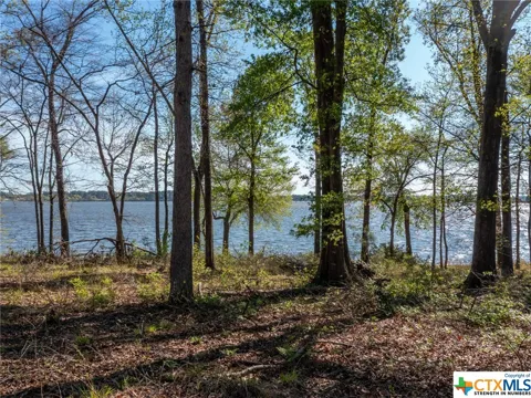 3108 Shadow Pine Drive, LaRue