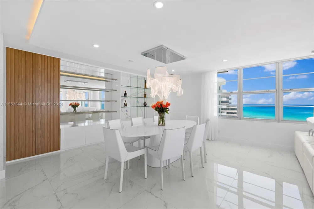 5151 Collins Ave #1527 Miami Beach, FL 33140