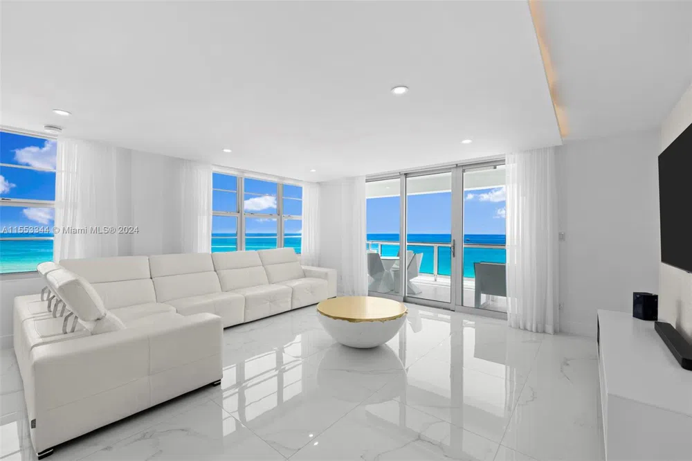 5151 Collins Ave #1527 Miami Beach, FL 33140
