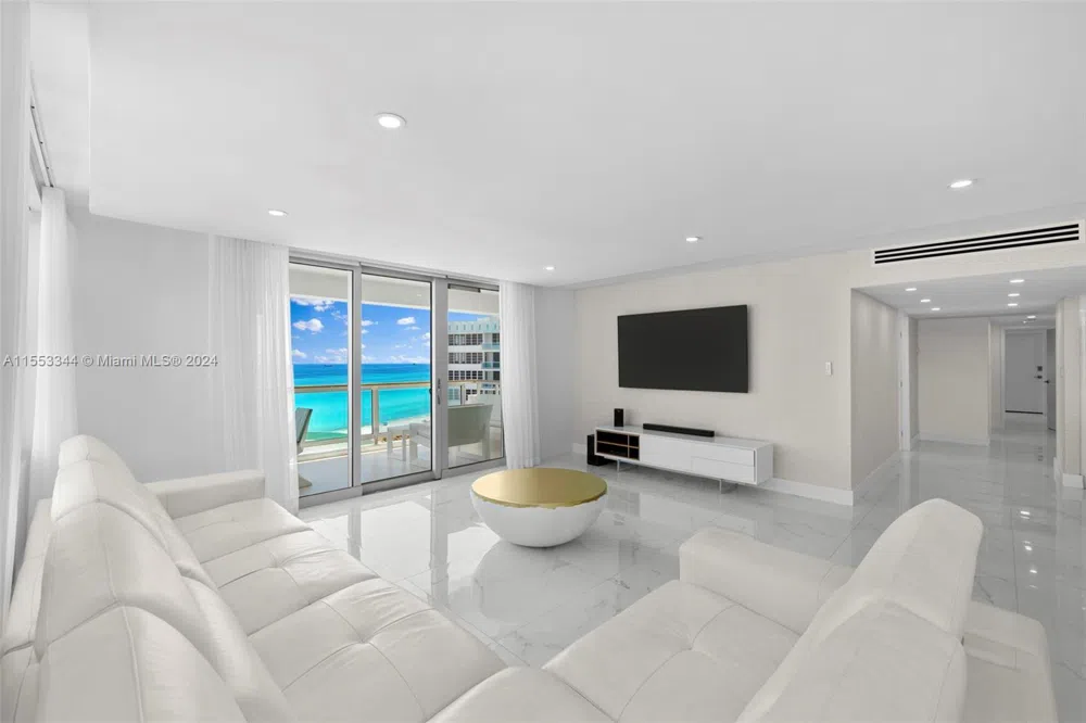 5151 Collins Ave #1527 Miami Beach, FL 33140