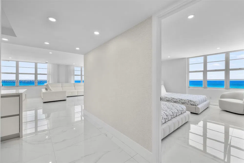 5151 Collins Ave #1527 Miami Beach, FL 33140