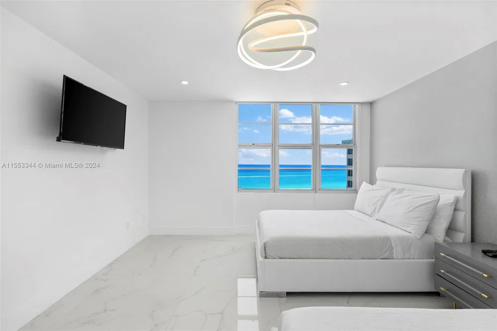 5151 Collins Ave #1527 Miami Beach, FL 33140