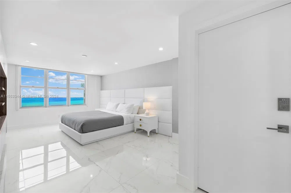 5151 Collins Ave #1527 Miami Beach, FL 33140