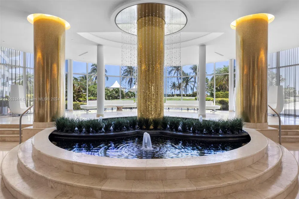 5151 Collins Ave #1527 Miami Beach, FL 33140