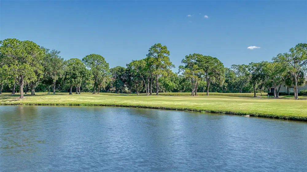 4462 WEYBRIDGE STREET #72 Sarasota, FL 34235