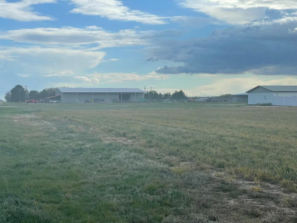 FM 1729 ROAD Idalou, TX 79329