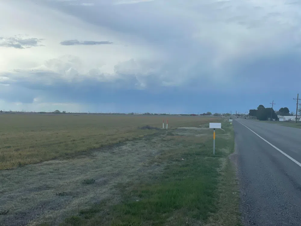 FM 1729 ROAD Idalou, TX 79329