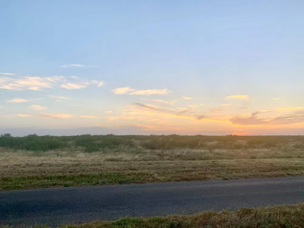 County Road O Lamesa, TX 79331