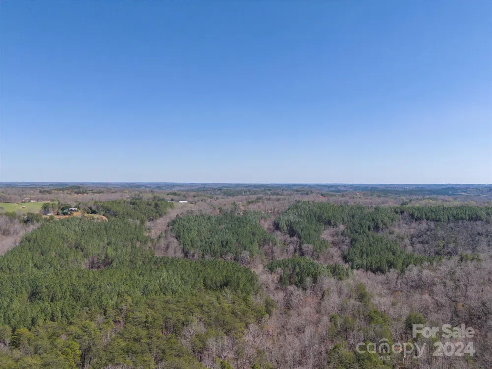 0 Lynch Road SW Mill Spring, NC 28756