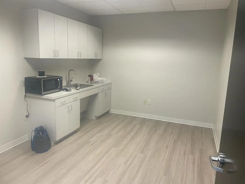 16775 Addison Rd Addison, TX 75001