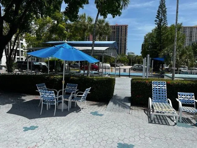 17560 Atlantic Blvd #301 Sunny Isles Beach, FL 33160
