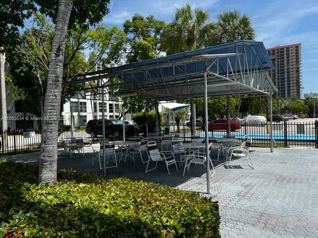 17560 Atlantic Blvd #301 Sunny Isles Beach, FL 33160