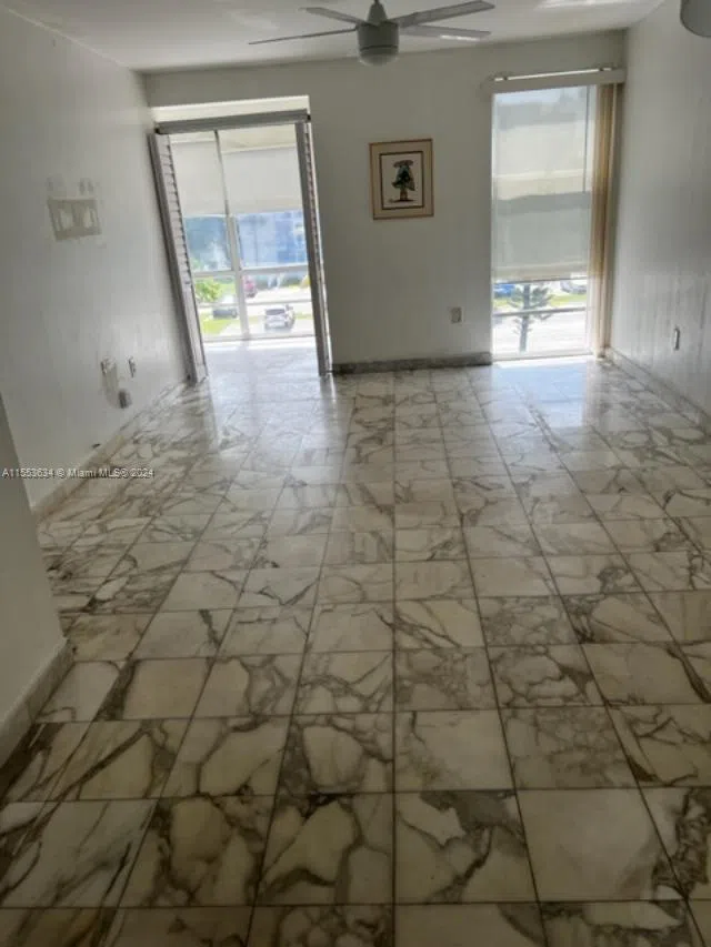 17560 Atlantic Blvd #301 Sunny Isles Beach, FL 33160